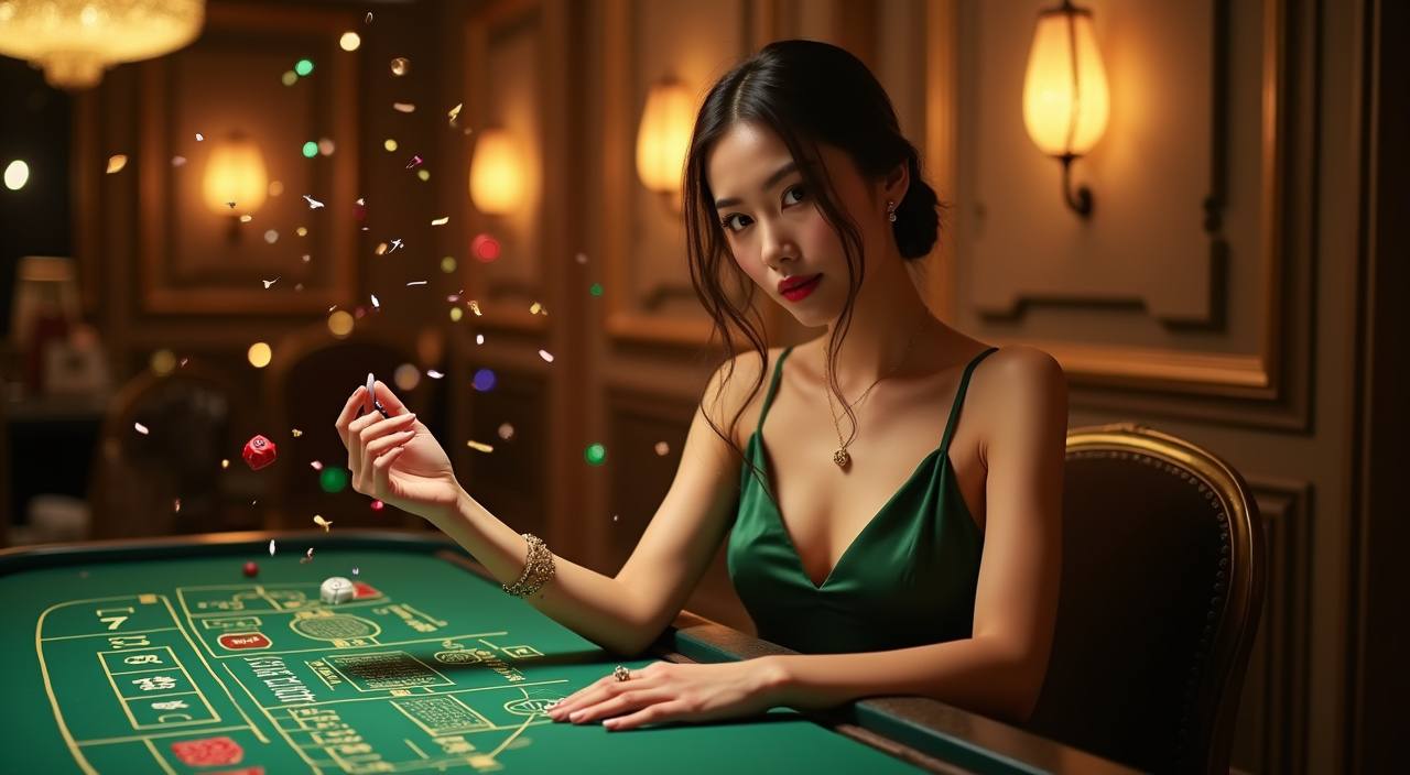 pw77 pw77 အပြန်အလှန် ပိုကာအခန်းထဲ ဝင်လိုက်ပါ